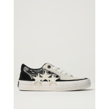 [Amiri] Sneakers FW25 AMFOSR1167 BLACK