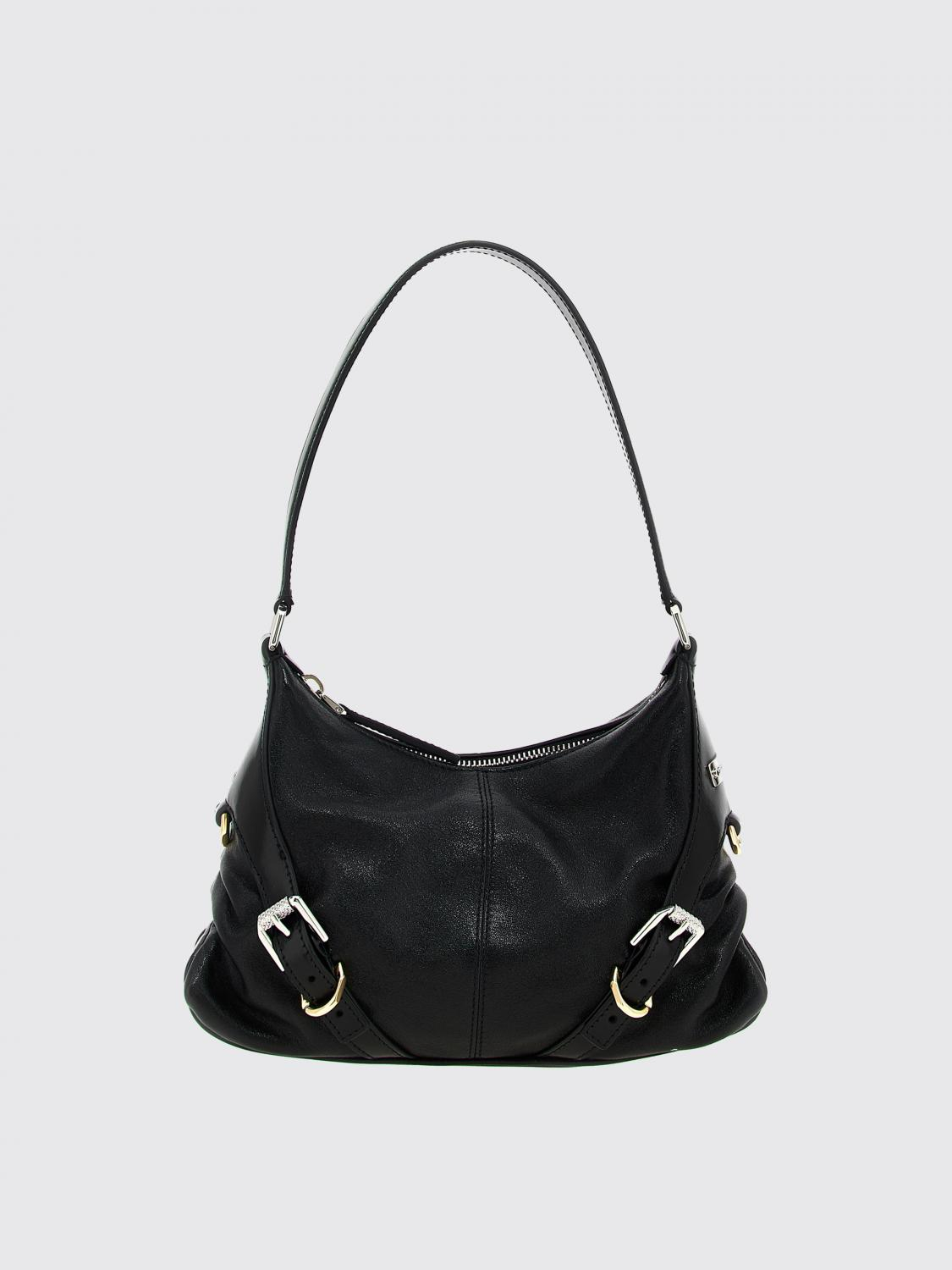 [Givenchy] Shoulder bag FW25 BB512KB294 001