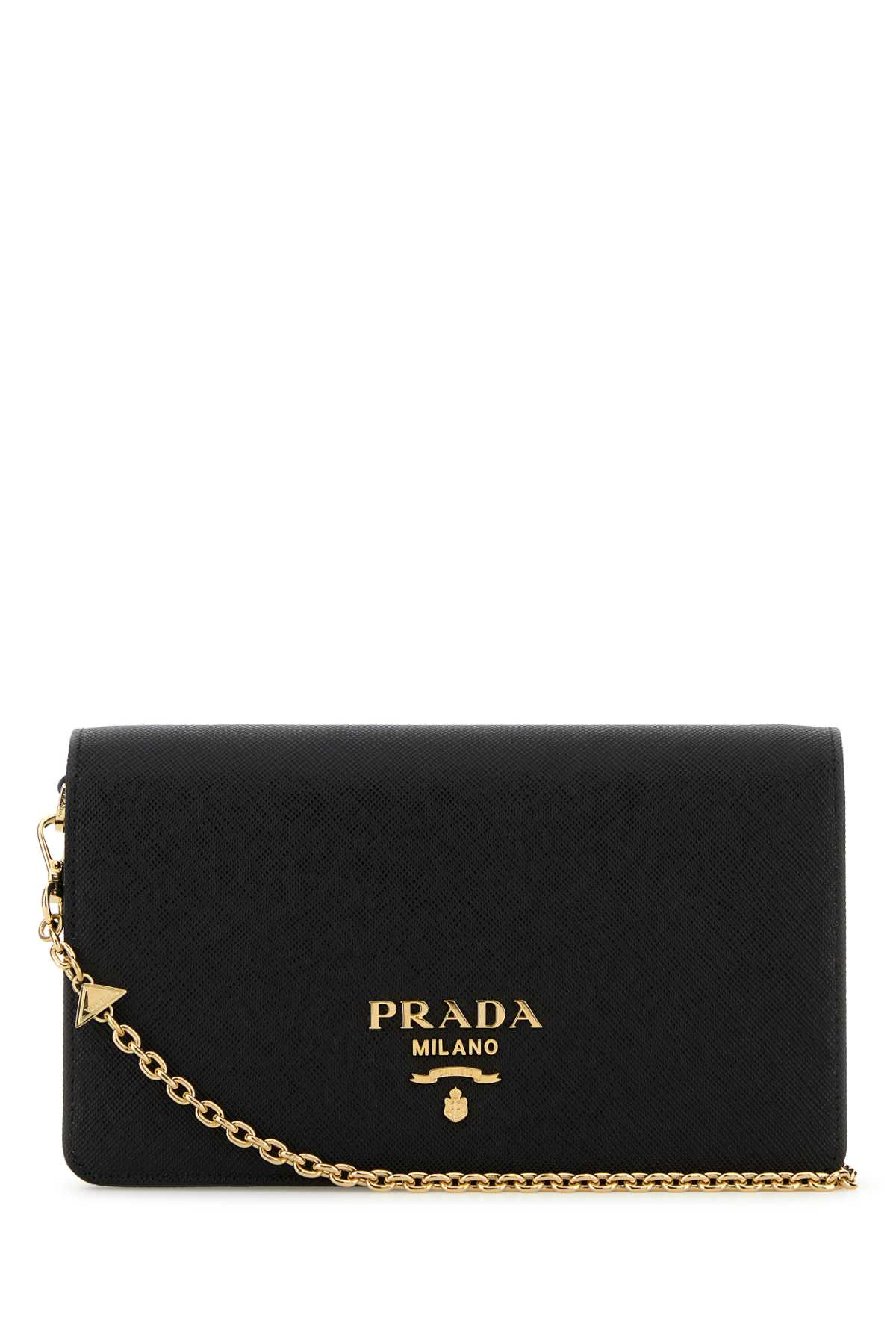[Prada] Shoulder bag FW26 1BP053VCOONZV F0002