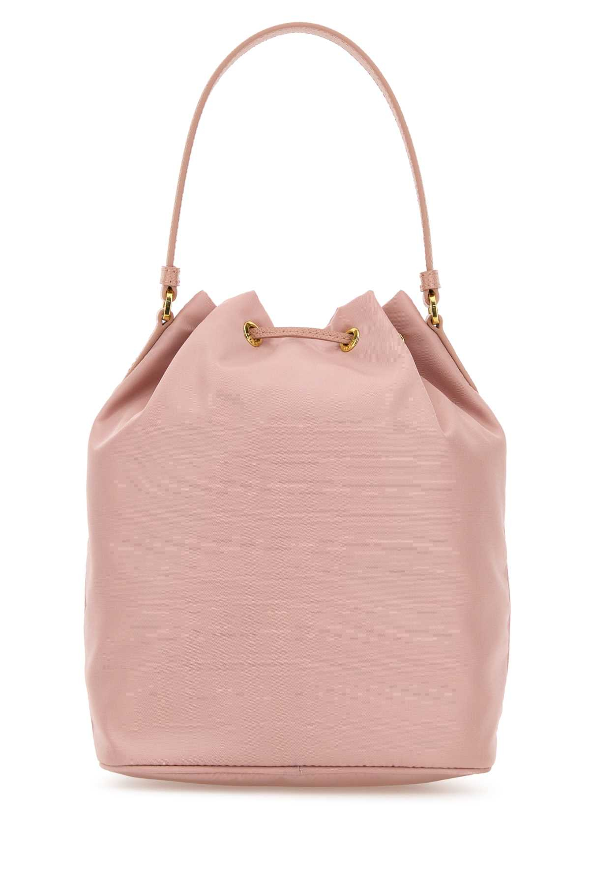 [Prada] Bag FW26 1BH038VUOPRV44 F0924