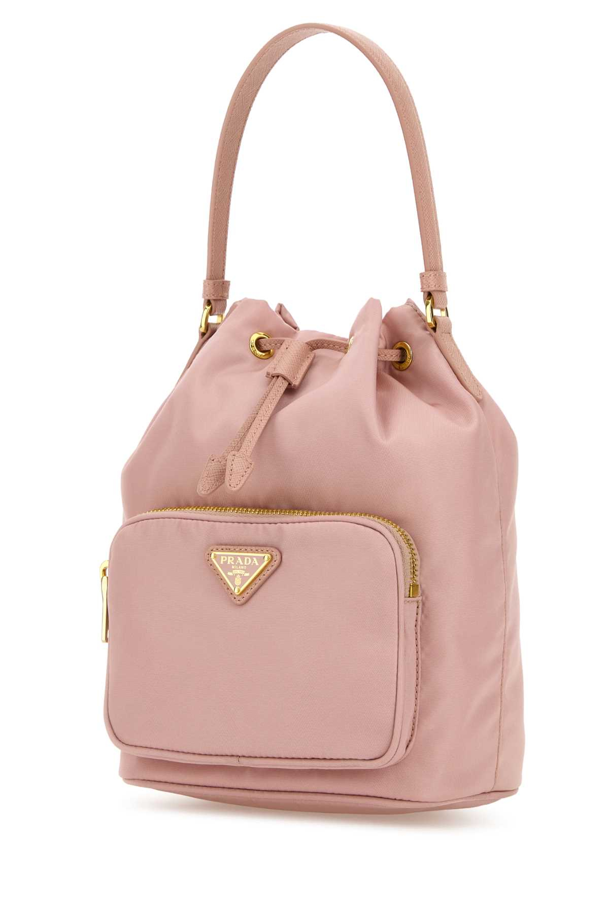 [Prada] Bag FW26 1BH038VUOPRV44 F0924