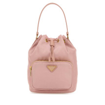 [Prada] Bag FW26 1BH038VUOPRV44 F0924