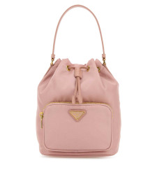 [Prada] Bag FW26 1BH038VUOPRV44 F0924