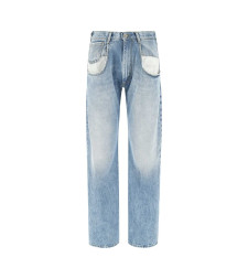 [Maison Margiela] Jeans FW26 S51LA0052S30513 470