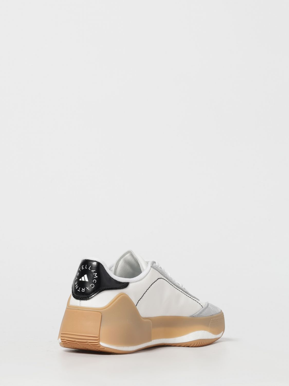 [Adidas By Stella McCartney] Sneakers FW25 IE8768