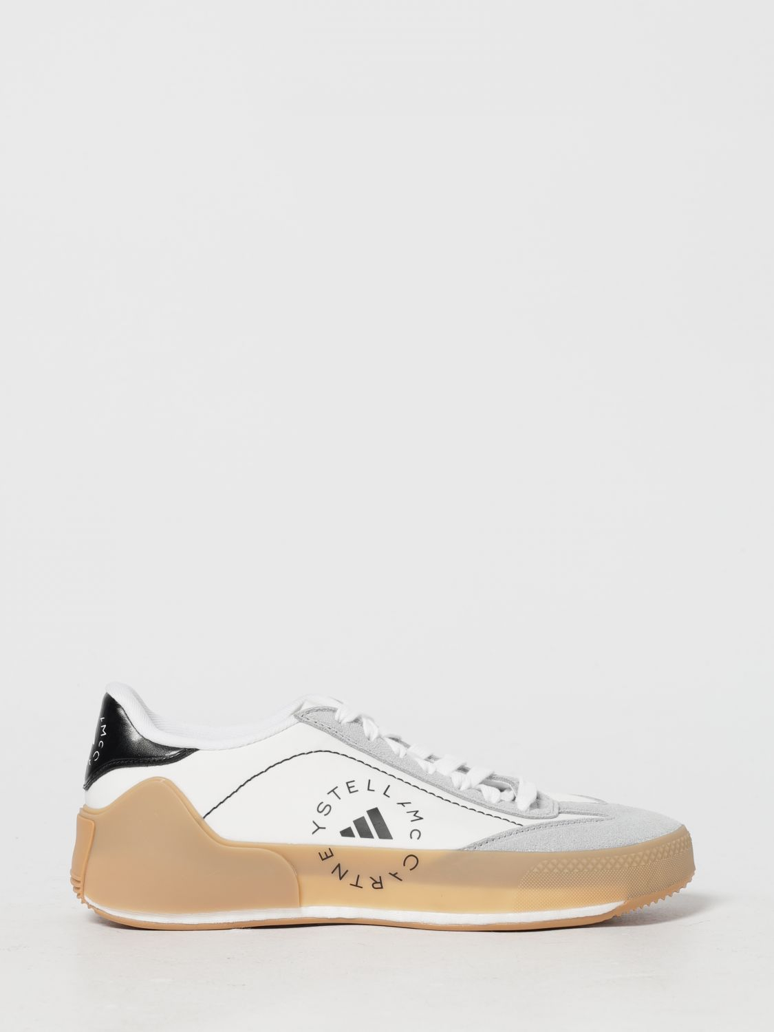 [Adidas By Stella McCartney] Sneakers FW25 IE8768