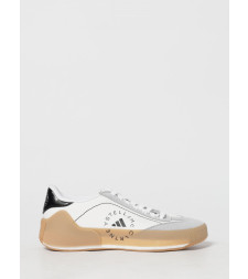 [Adidas By Stella McCartney] Sneakers FW25 IE8768