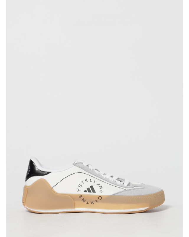[Adidas By Stella McCartney] Sneakers FW25 IE8768
