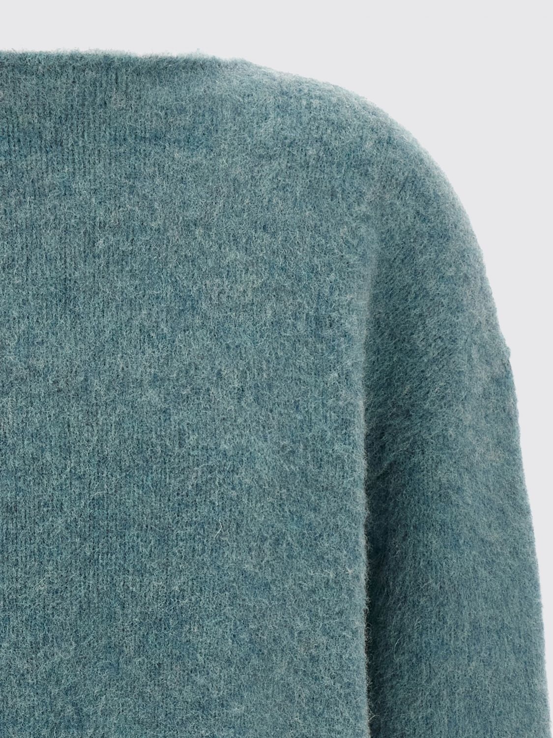 [Jil Sander] Knitwear FW25 J40GP0188J14792 441