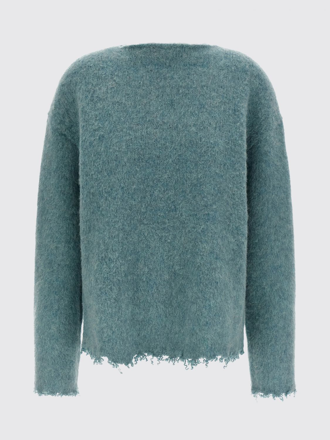 [Jil Sander] Knitwear FW25 J40GP0188J14792 441