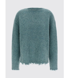 [Jil Sander] Knitwear FW25 J40GP0188J14792 441