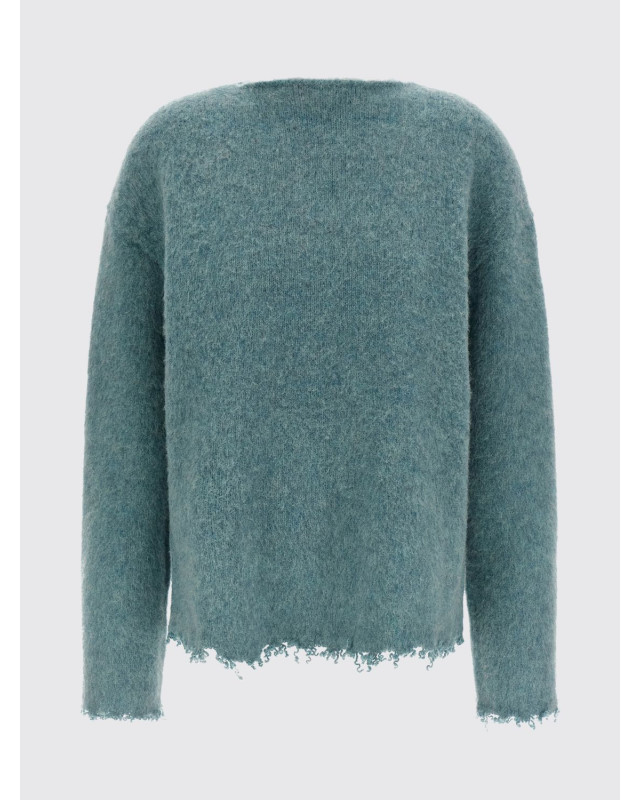 [Jil Sander] Knitwear FW25 J40GP0188J14792 441