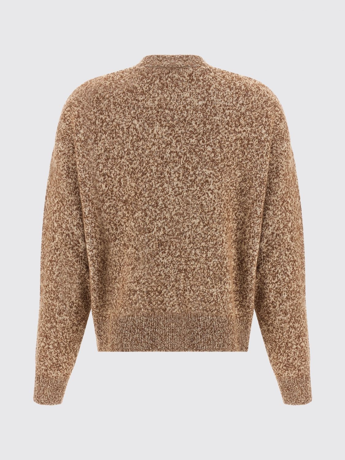 [Versace] Knitwear FW25 10134371A15451 2NG70