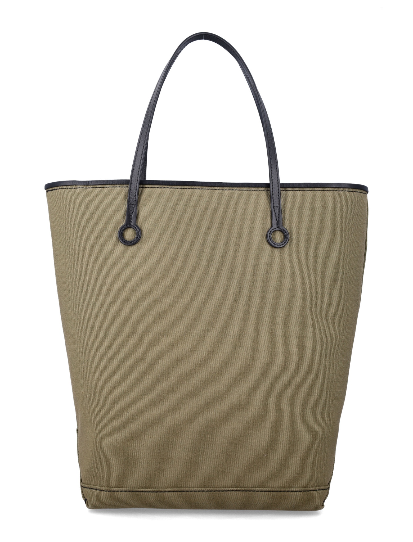 [JW ANDERSON] Bag SS26 HB0769FA0442592