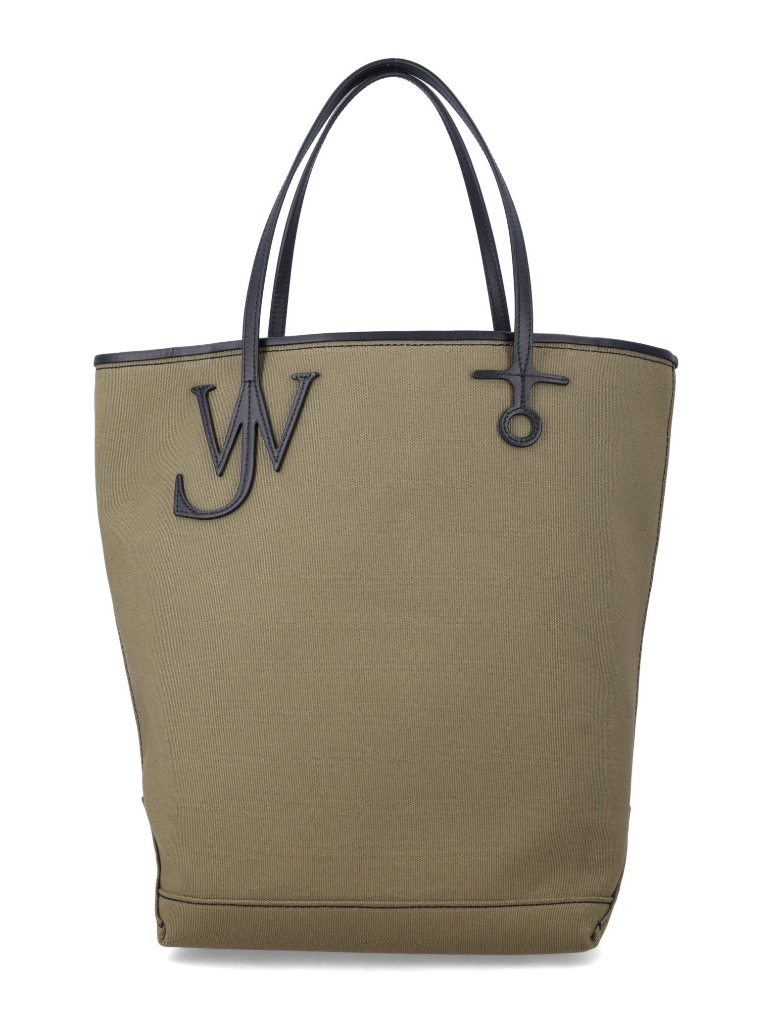 [JW ANDERSON] Bag SS26 HB0769FA0442592