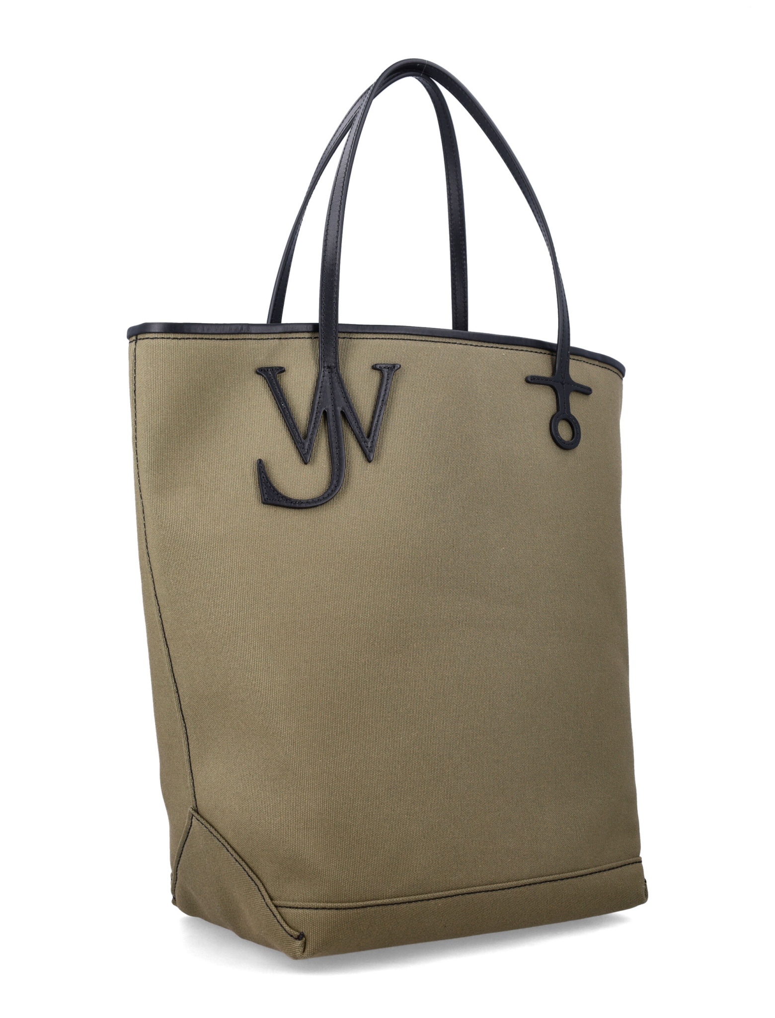 [JW ANDERSON] Bag SS26 HB0769FA0442592