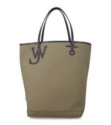 [JW ANDERSON] Bag SS26 HB0769FA0442592