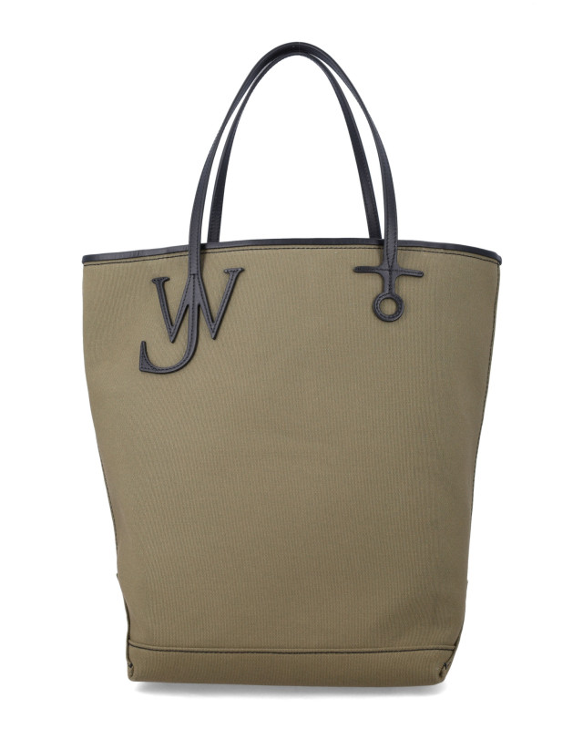 [JW ANDERSON] Bag SS26 HB0769FA0442592