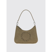[Stella McCartney] Shoulder bag FW25 7B0104WP0590 2942