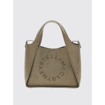 [Stella McCartney] Tote bag FW25 513860WP0590 2942