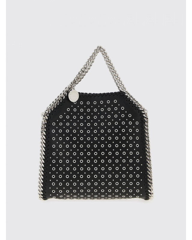 [Stella McCartney] Minibag FW25 391698WP0582 1000