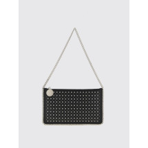 [Stella McCartney] Shoulder bag FW25 7P0076WP0582 1000