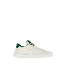 [Miu Miu] Sneakers FW26 5E387EF0053L48 F0A8Z