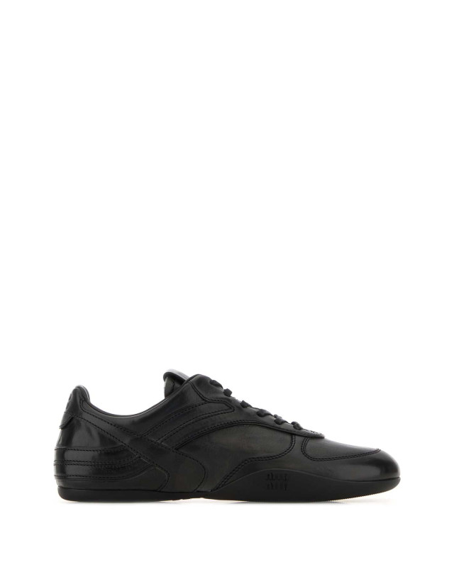[Miu Miu] Sneakers FW26 5E428EFDD05537 F0002