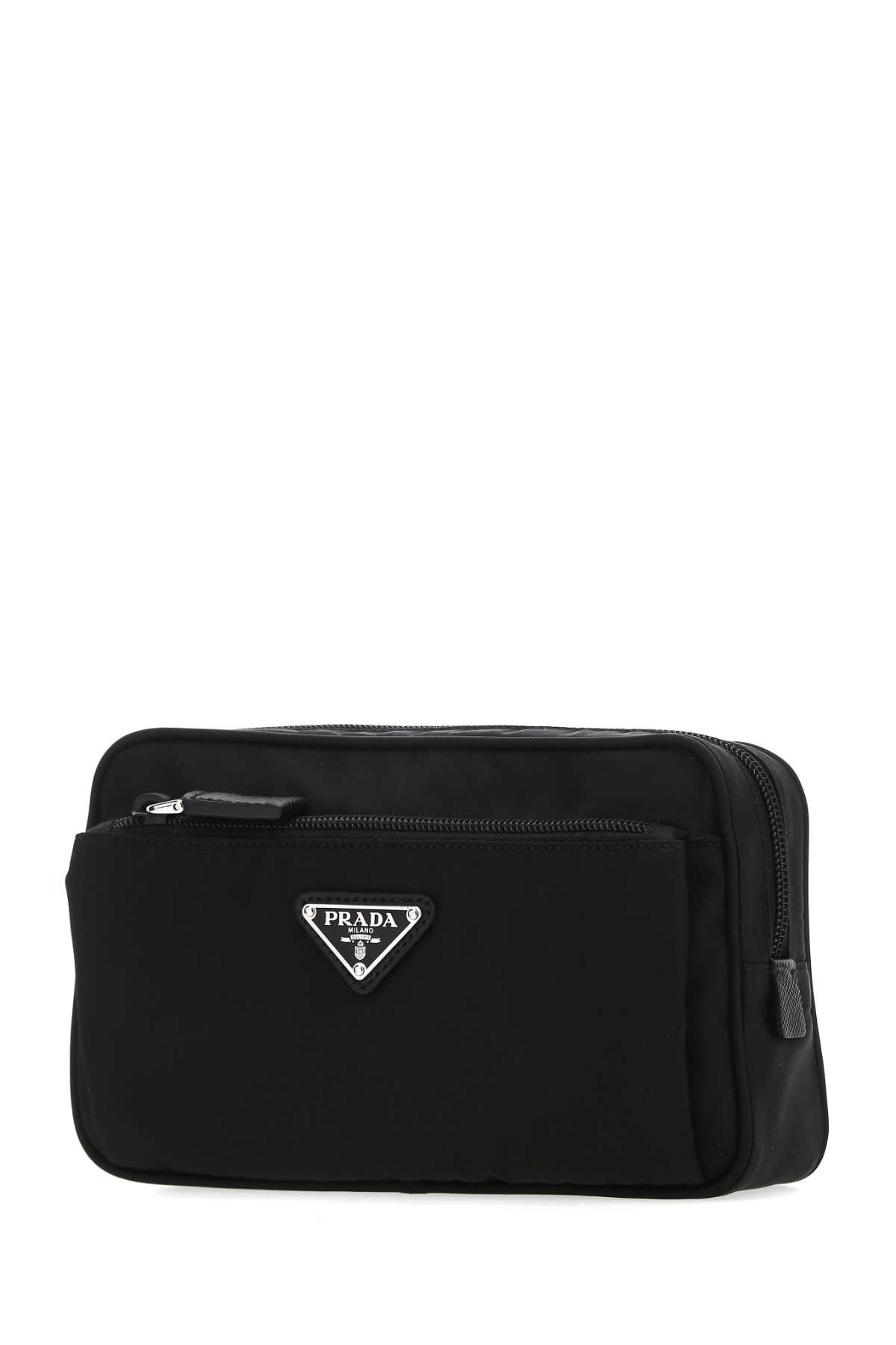 [Prada] Beauty Case FW26 2VL977VWOO2DMG F0002