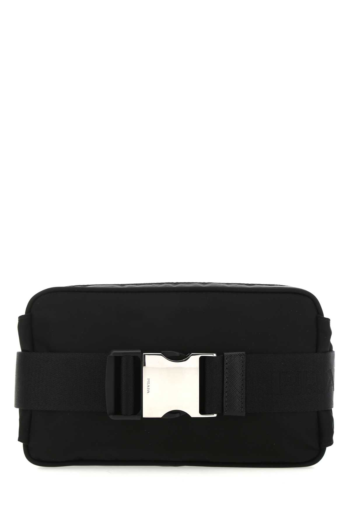 [Prada] Beauty Case FW26 2VL977VWOO2DMG F0002