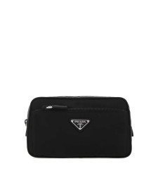 [Prada] Beauty Case FW26 2VL977VWOO2DMG F0002