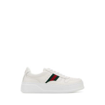 [Gucci] Sneakers FW26 848307UPG40 9064