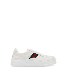 [Gucci] Sneakers FW26 848307UPG40 9064