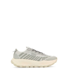[Miu Miu] Sneakers FW26 5E480EF0503LED F0424