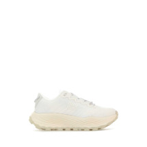 [Miu Miu] Sneakers FW26 5E480EF0503LED F0009