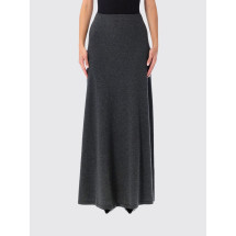[Balenciaga] Long skirt FW25 849932T1754 8519