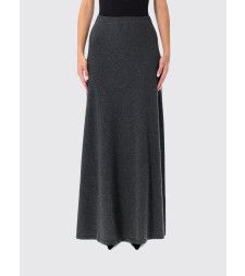[Balenciaga] Long skirt FW25 849932T1754 8519