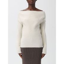 [Rick Owens] Knitwear FW25 RO02E4675KWP 11