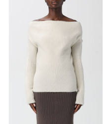 [Rick Owens] Knitwear FW25 RO02E4675KWP 11