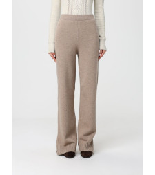 [Tory Burch] Trousers FW25 171886 296