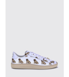 [Valentino Garavani] Sneakers FW25 7W2S0LX9JYK A7F