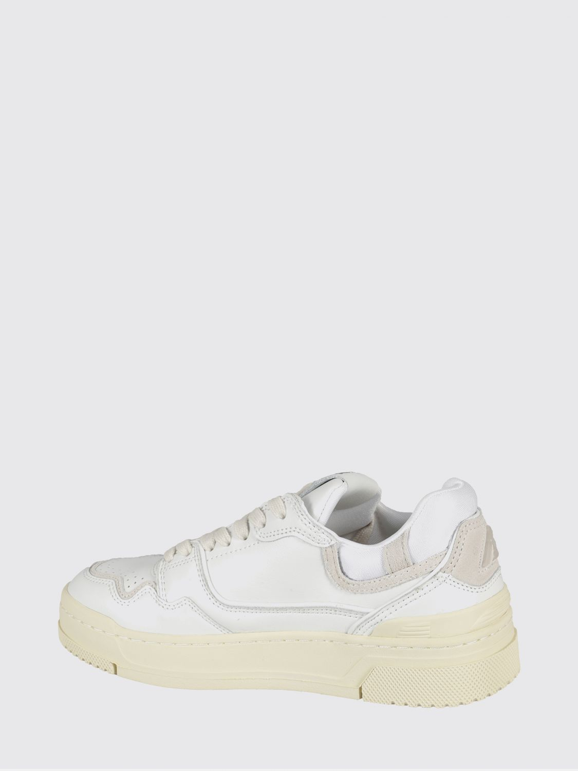 [AUTRY] Sneakers SS26 ROLW MM15