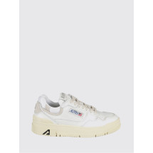 [AUTRY] Sneakers SS26 ROLW MM15
