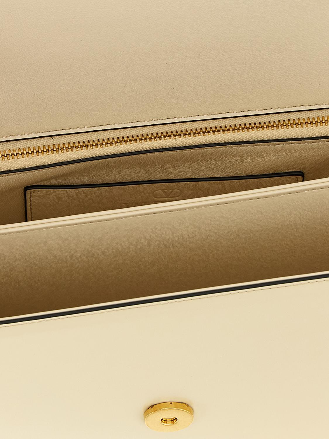 [Valentino Garavani] Shoulder bag FW25 7W2B0R93GCB REN