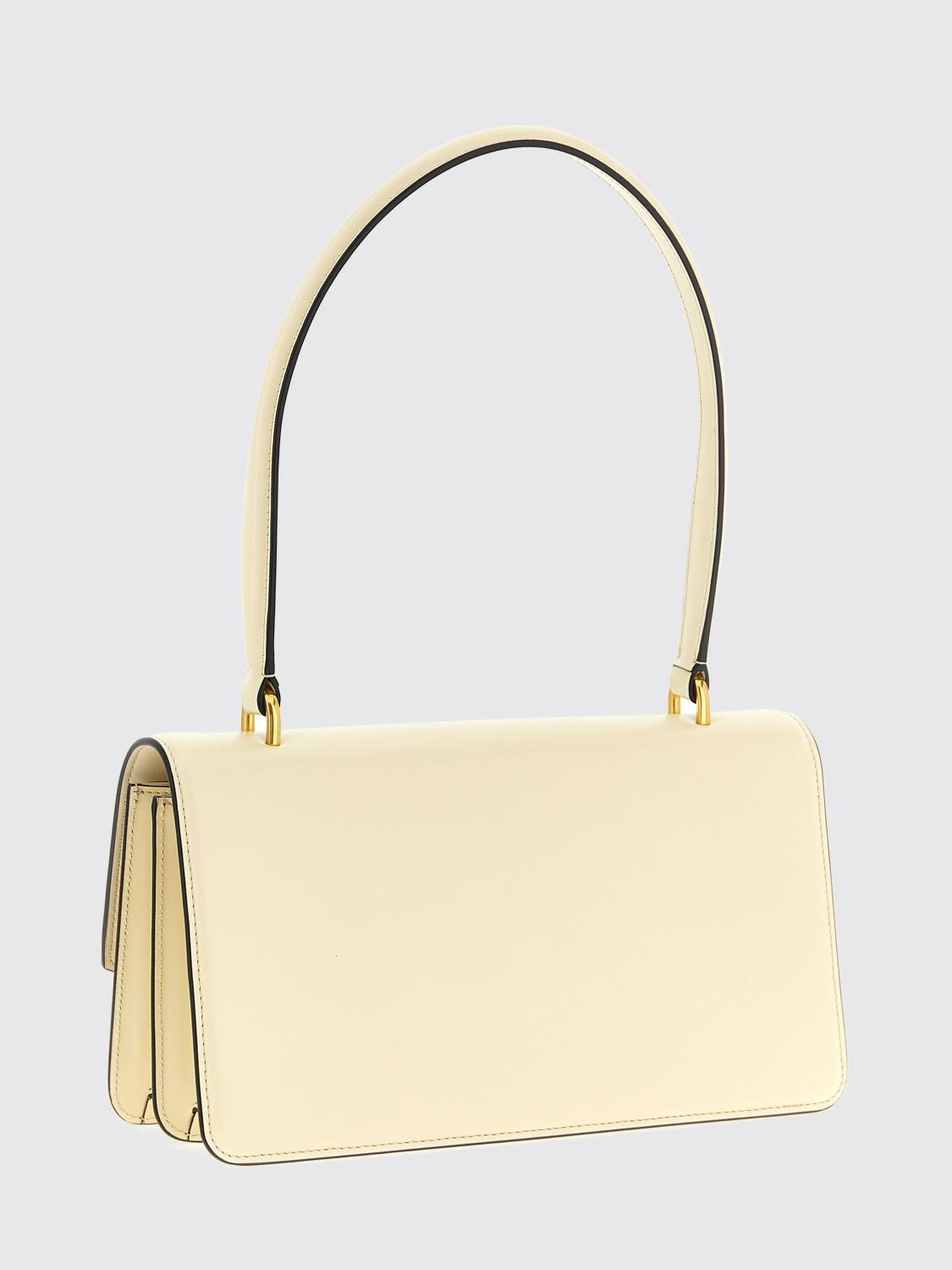 [Valentino Garavani] Shoulder bag FW25 7W2B0R93GCB REN
