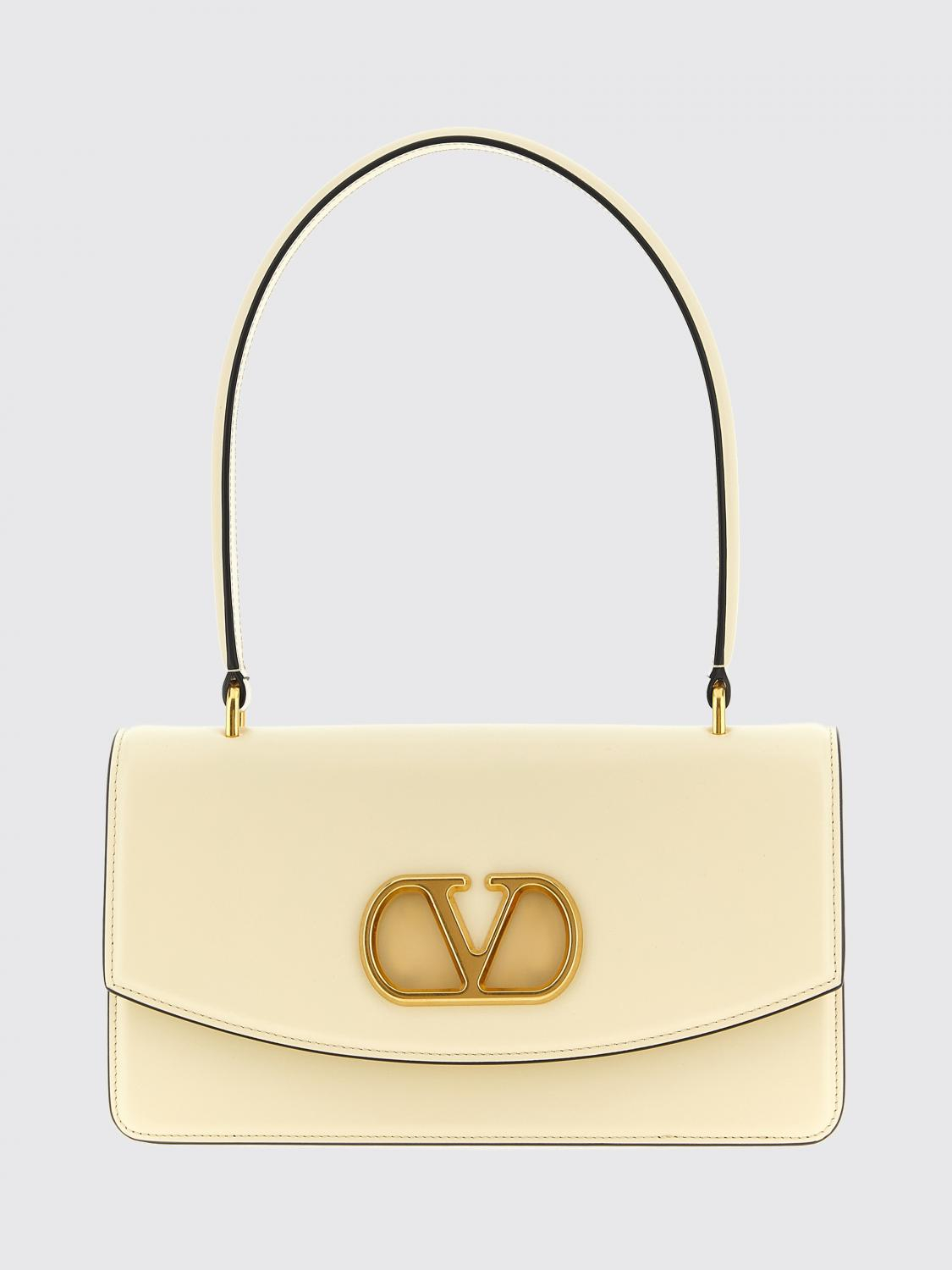 [Valentino Garavani] Shoulder bag FW25 7W2B0R93GCB REN