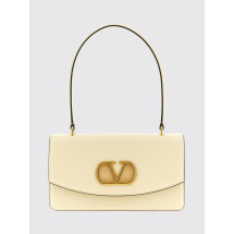 [Valentino Garavani] Shoulder bag FW25 7W2B0R93GCB REN