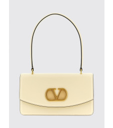 [Valentino Garavani] Shoulder bag FW25 7W2B0R93GCB REN