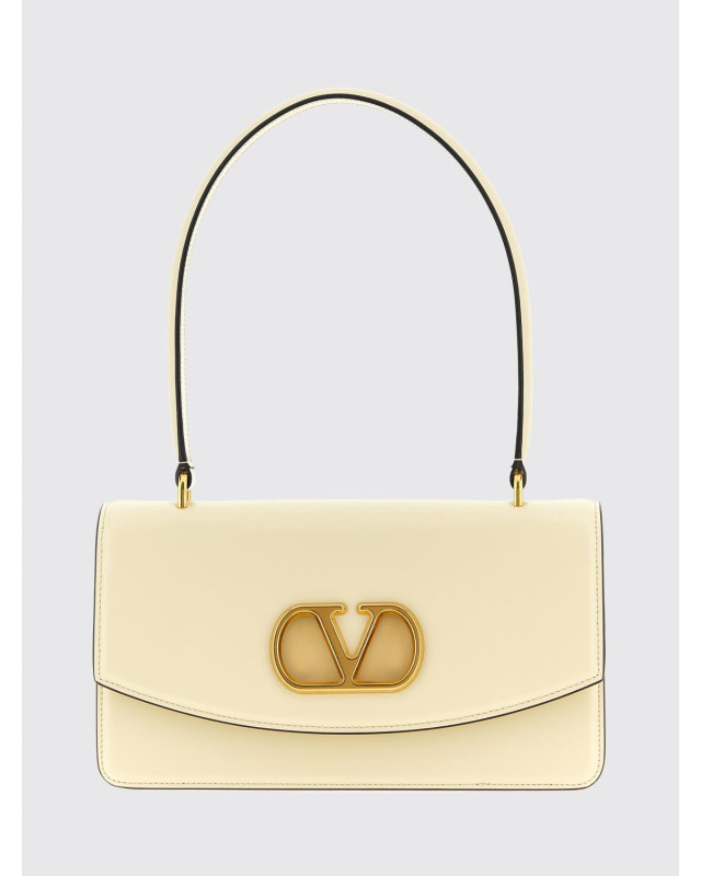 [Valentino Garavani] Shoulder bag FW25 7W2B0R93GCB REN