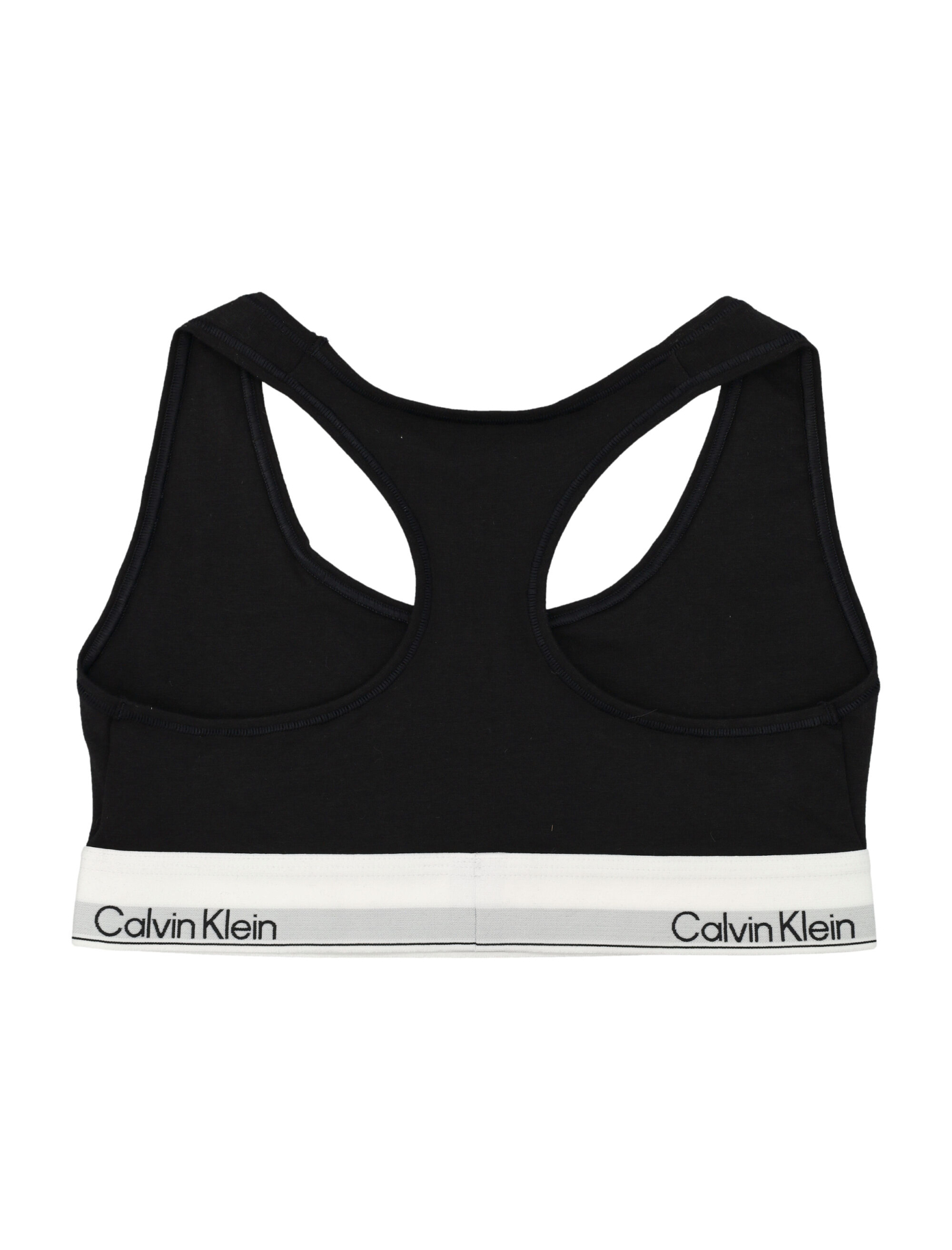 [CALVIN KLEIN] Brassiere SS26 LV00QF8493UB1